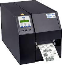 Printronix T5000e Printer Parts